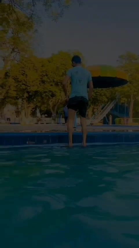 @M .Saqlian😶
