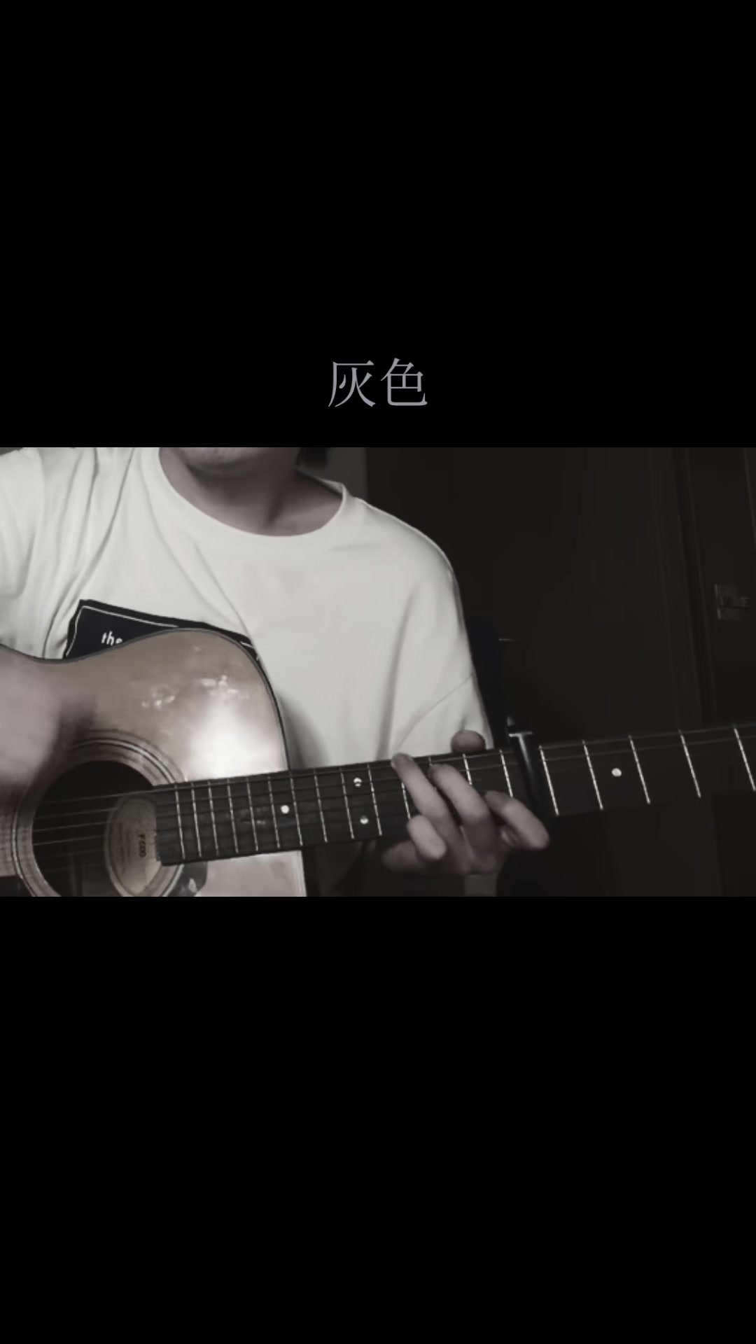 @がリ🫚