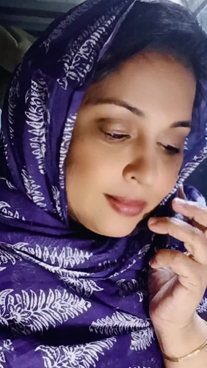 @sheeba nair