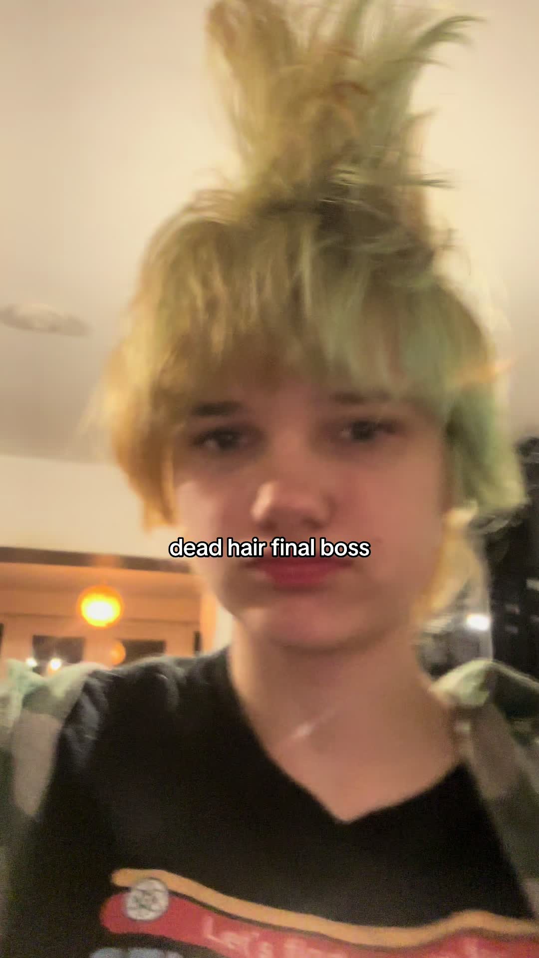 @BANNED FROM SPOONS