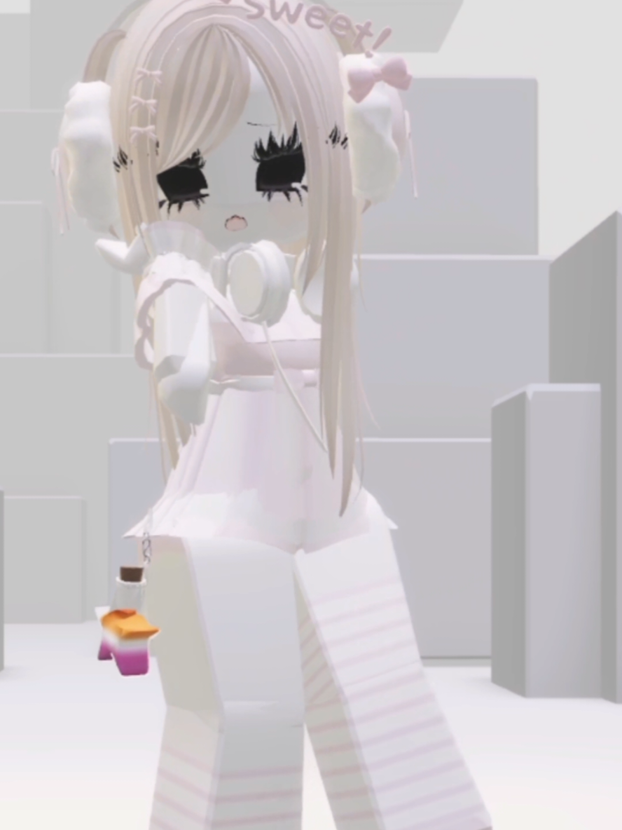 @๐ฉโค๏ธ๐๐ฉ๐๐๐ซ๐๐ฉโค๏ธ๐๐ฉ