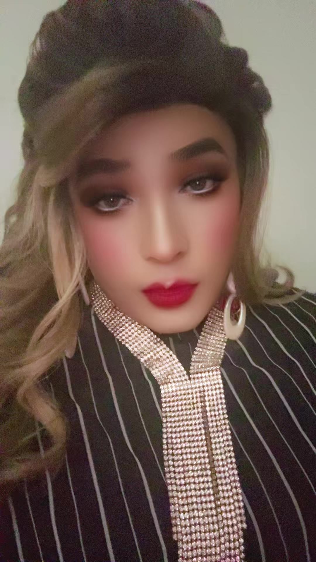 @sweethearttrans
