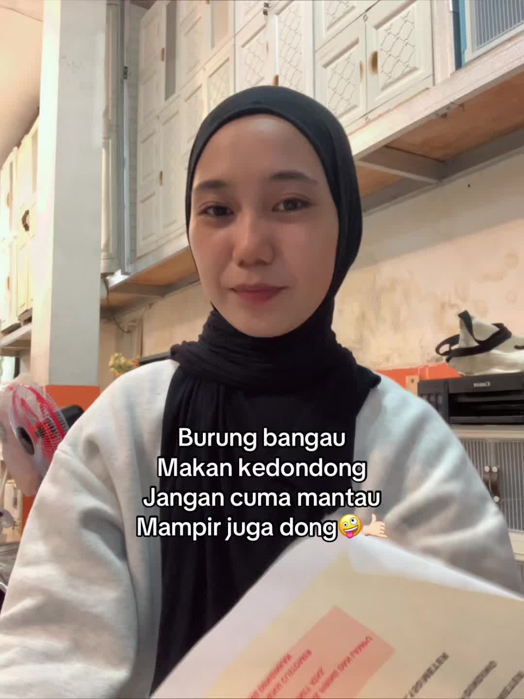 @Manggar Jaya Aluminium Bpn