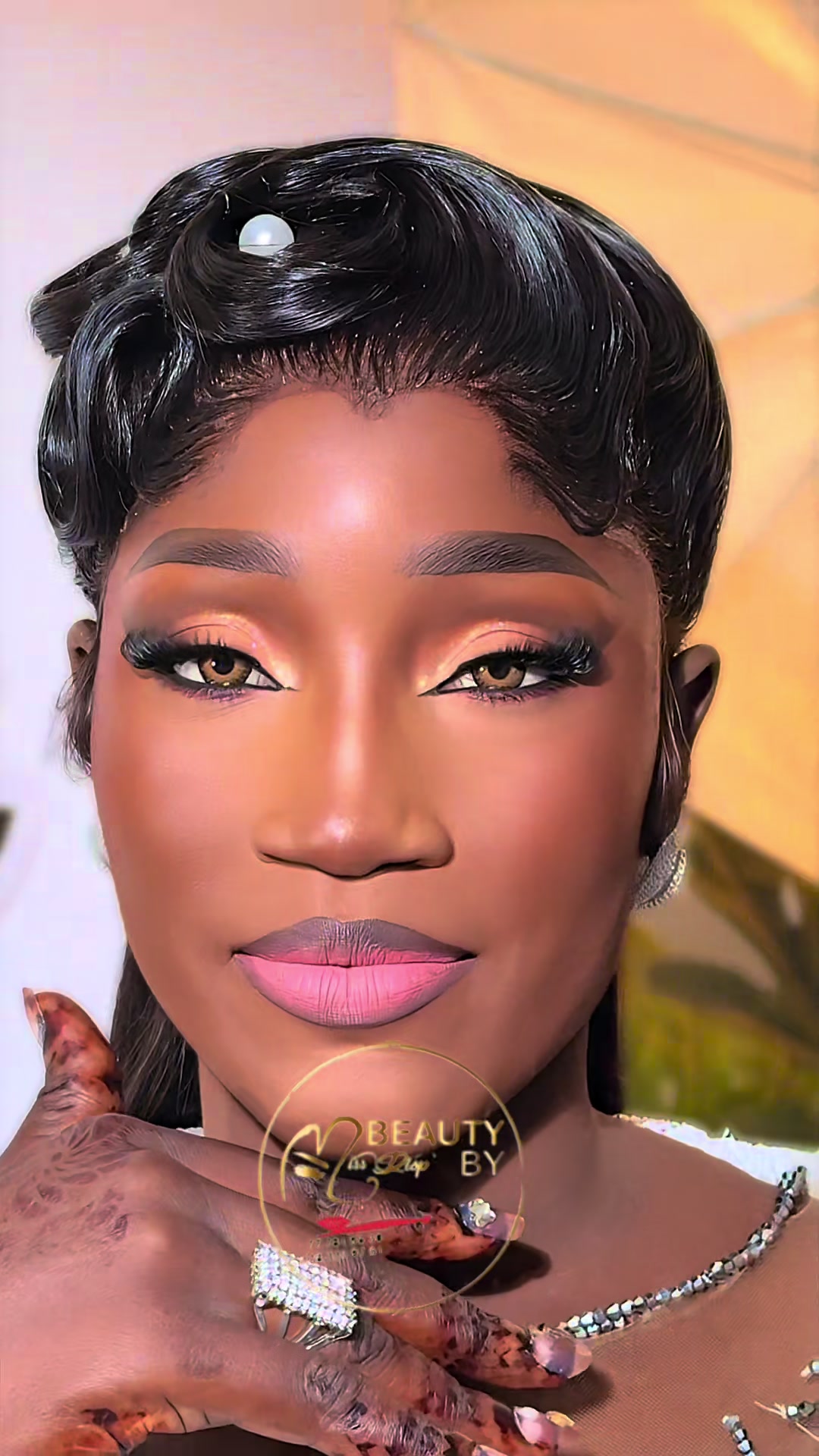 @Missdiop