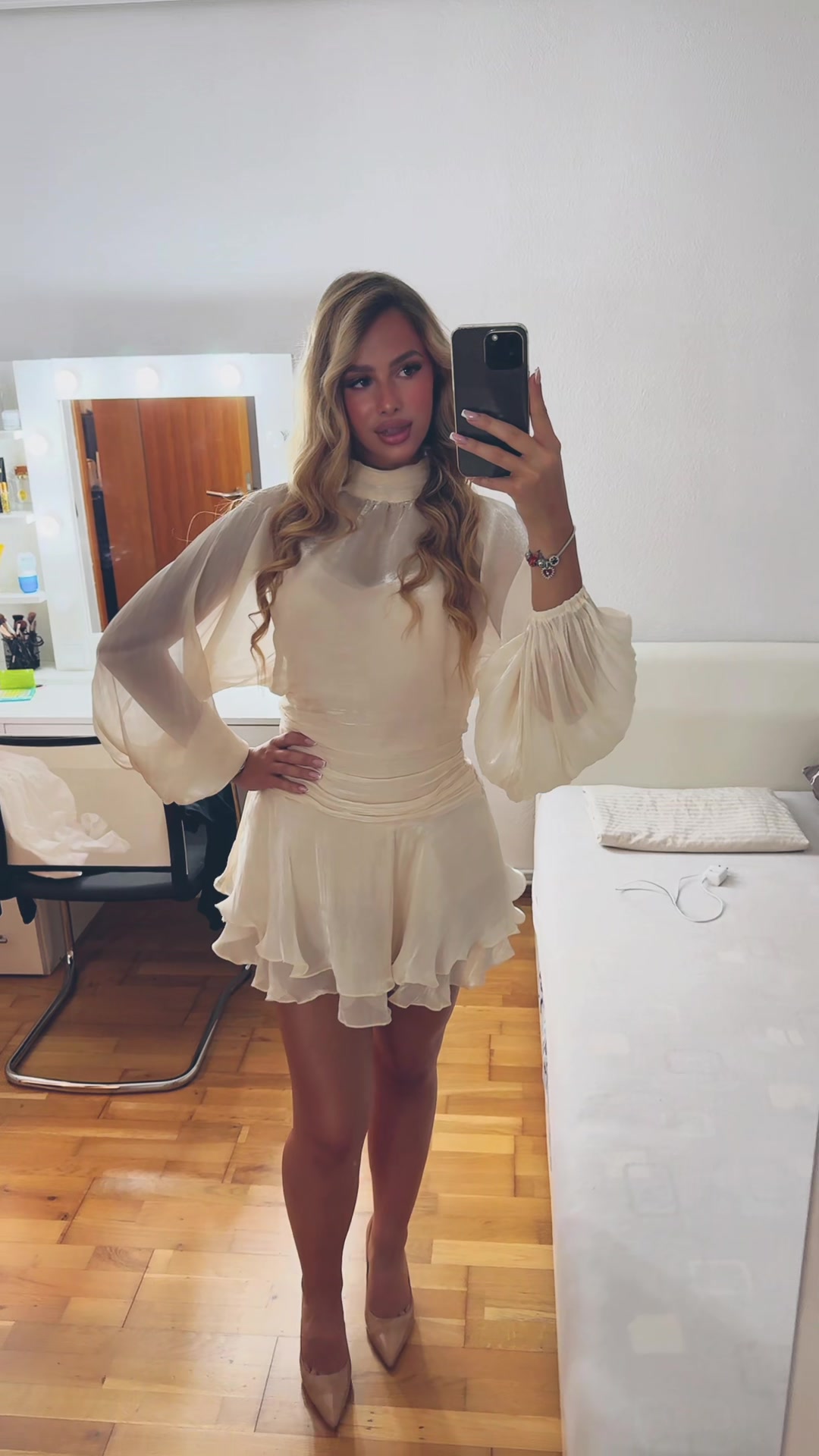 @Zorana Banović