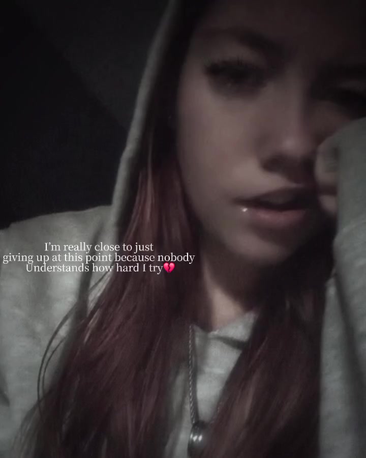 @maddiebear2026