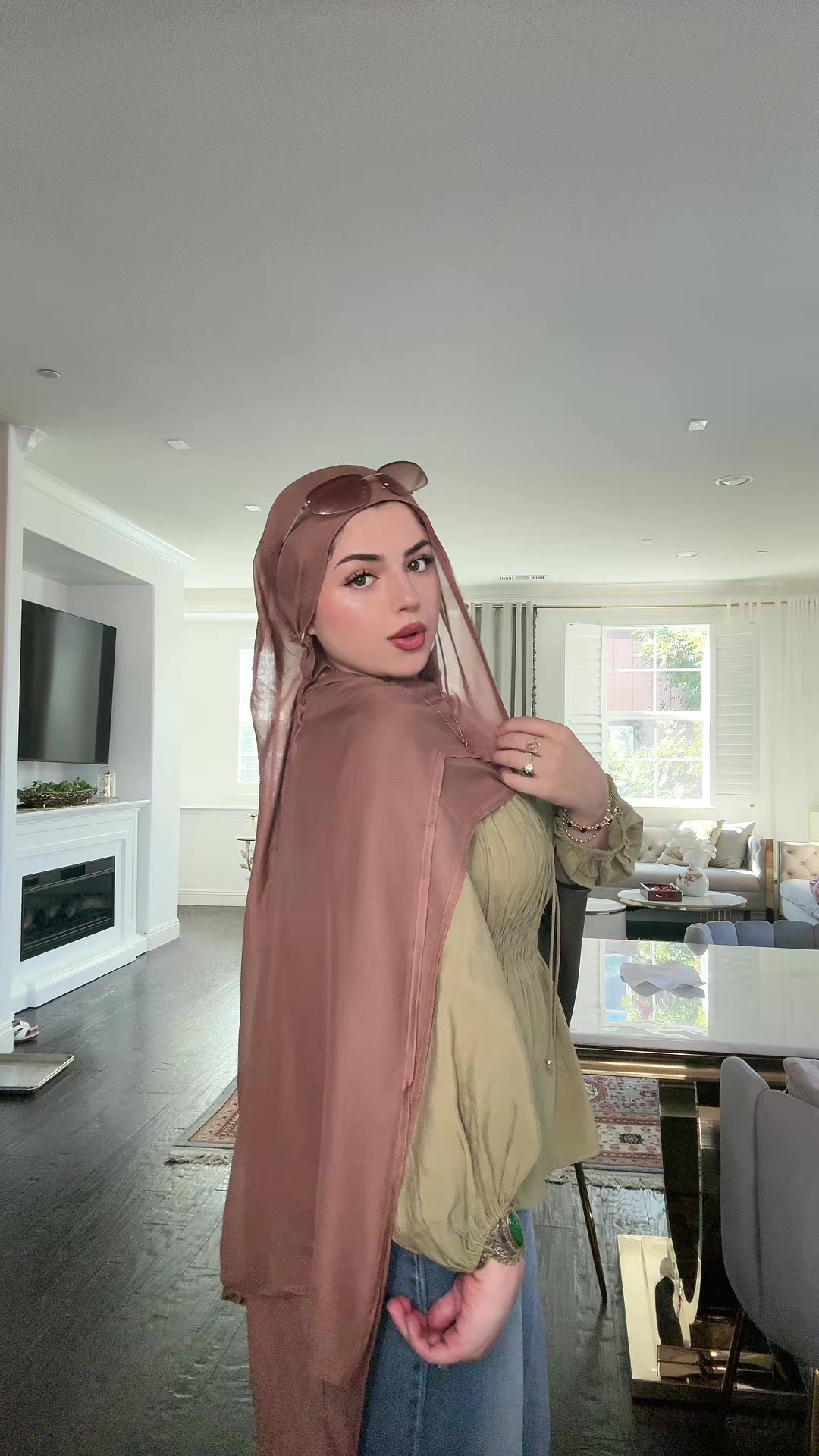 @kk