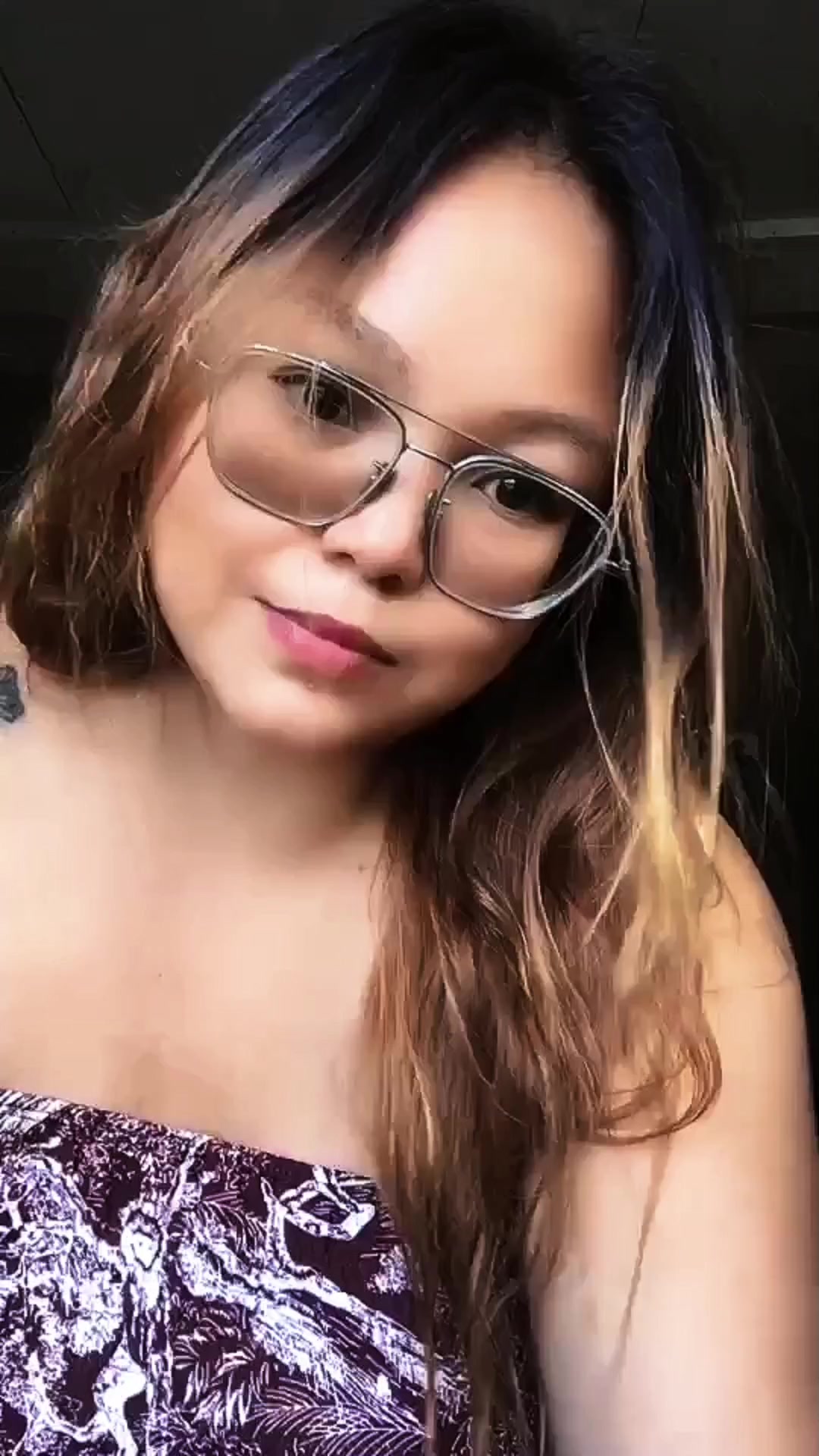 @dumpy.k