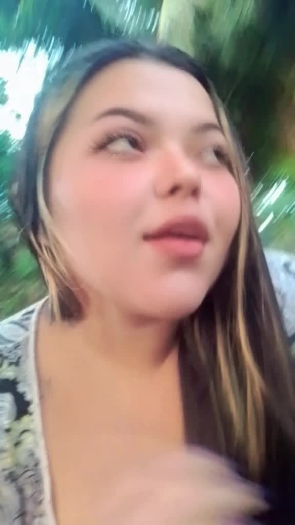 @Nicole Villalobos