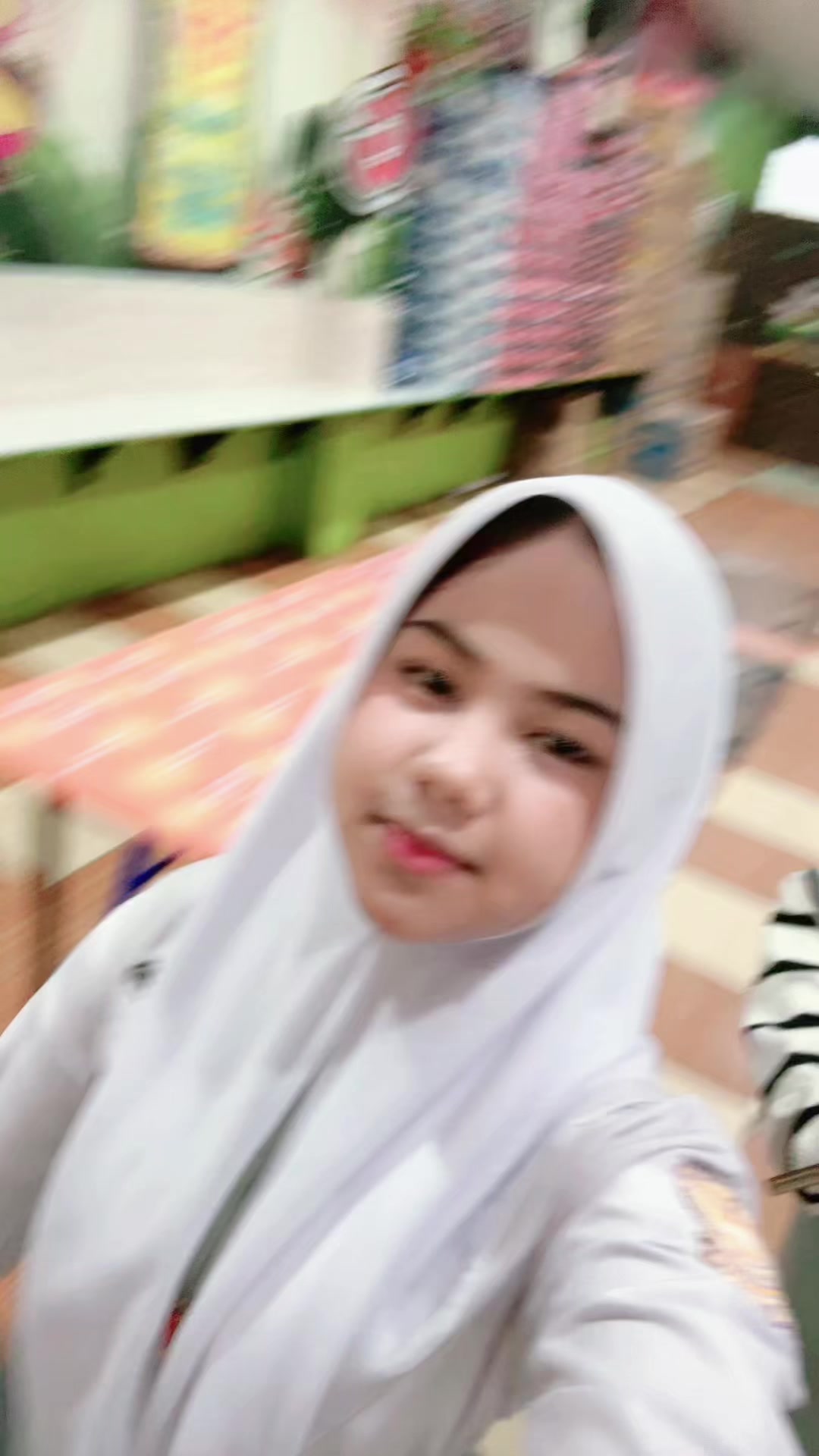 @witasiregar17