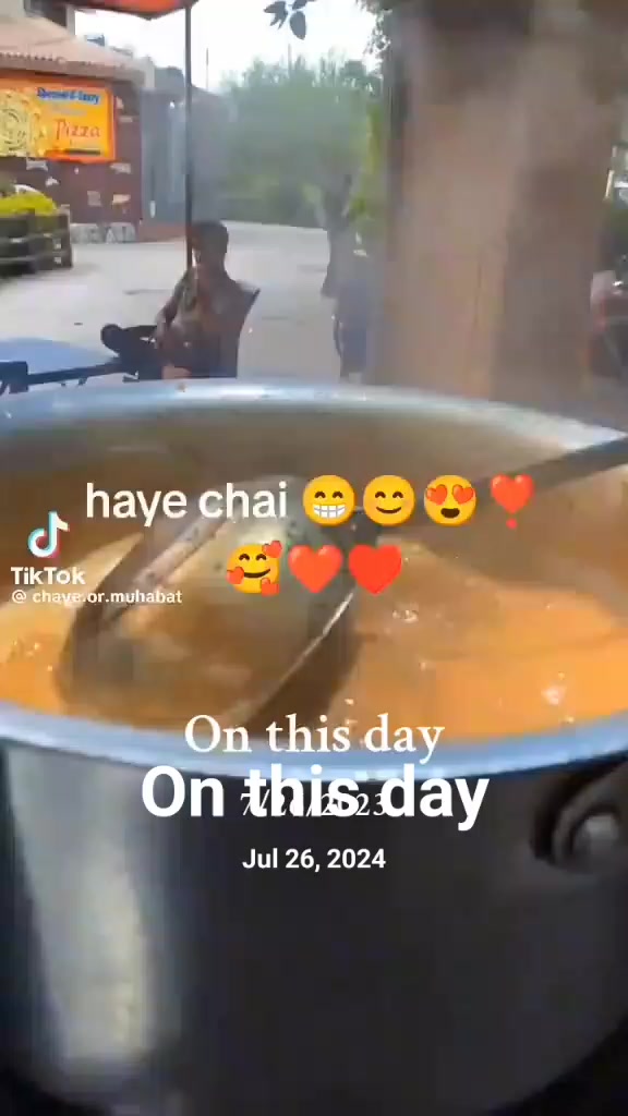 @Mehwish