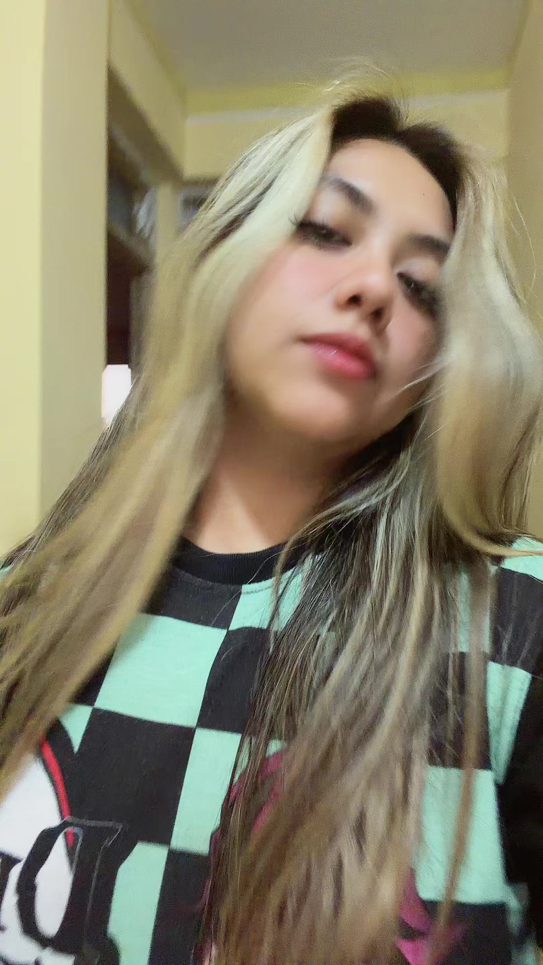@🔥RENATITA❤️
