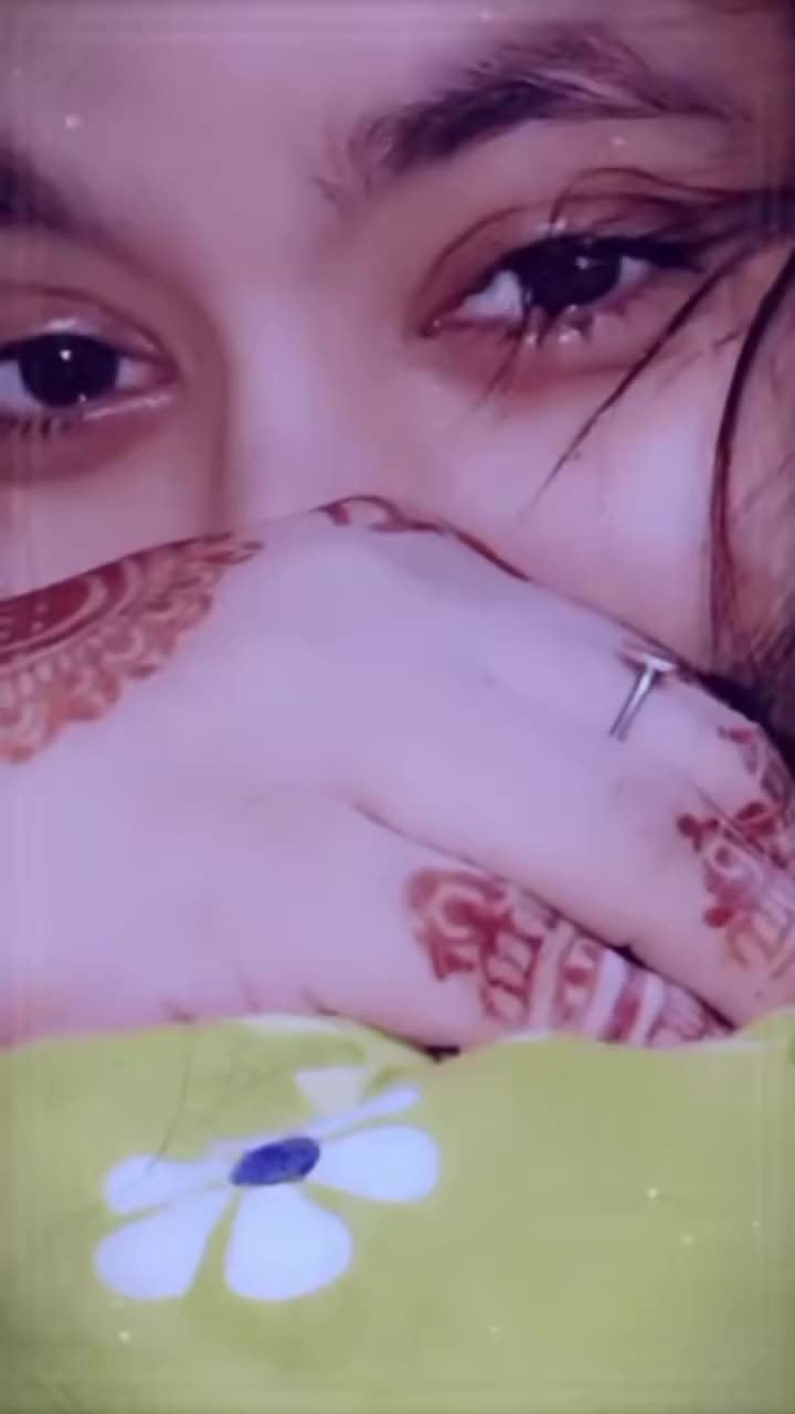 @momo33