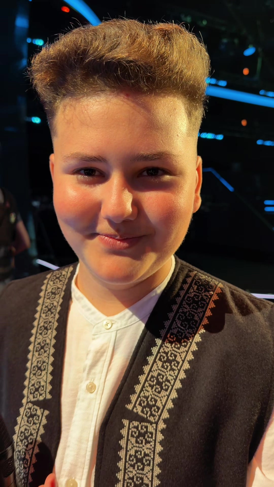 @romaniiautalent