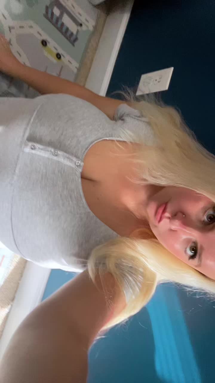 @Megan