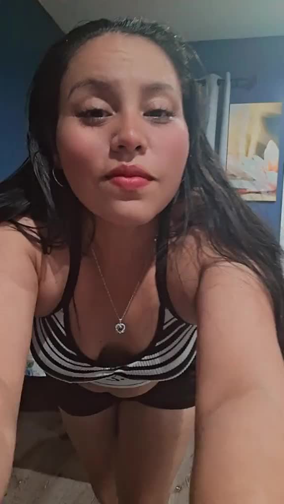 @Roxana