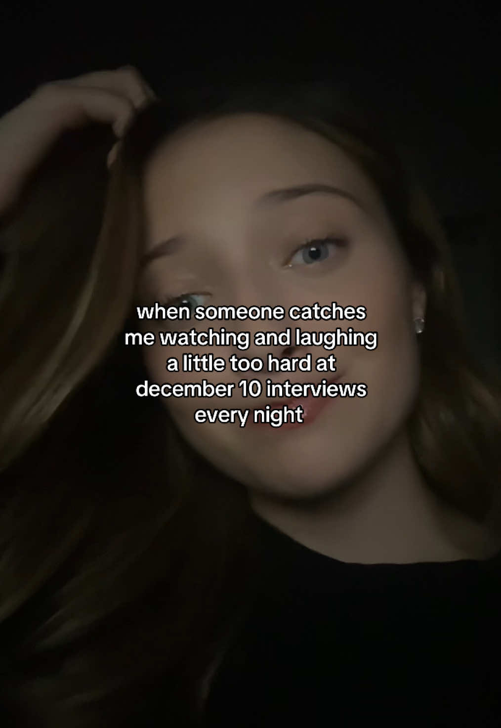 @gracie★