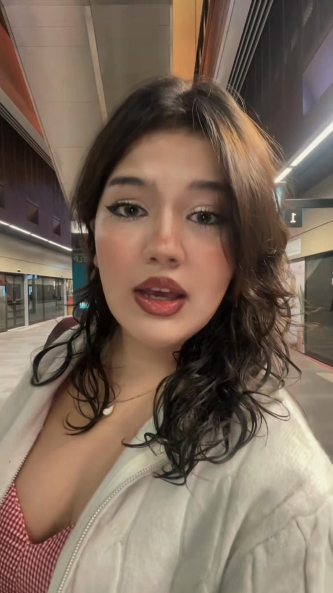 @aarateeedahal