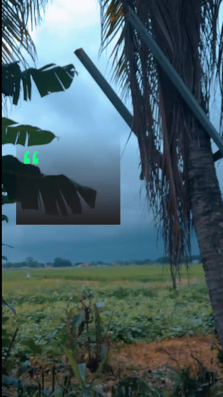 @NABILA 89
