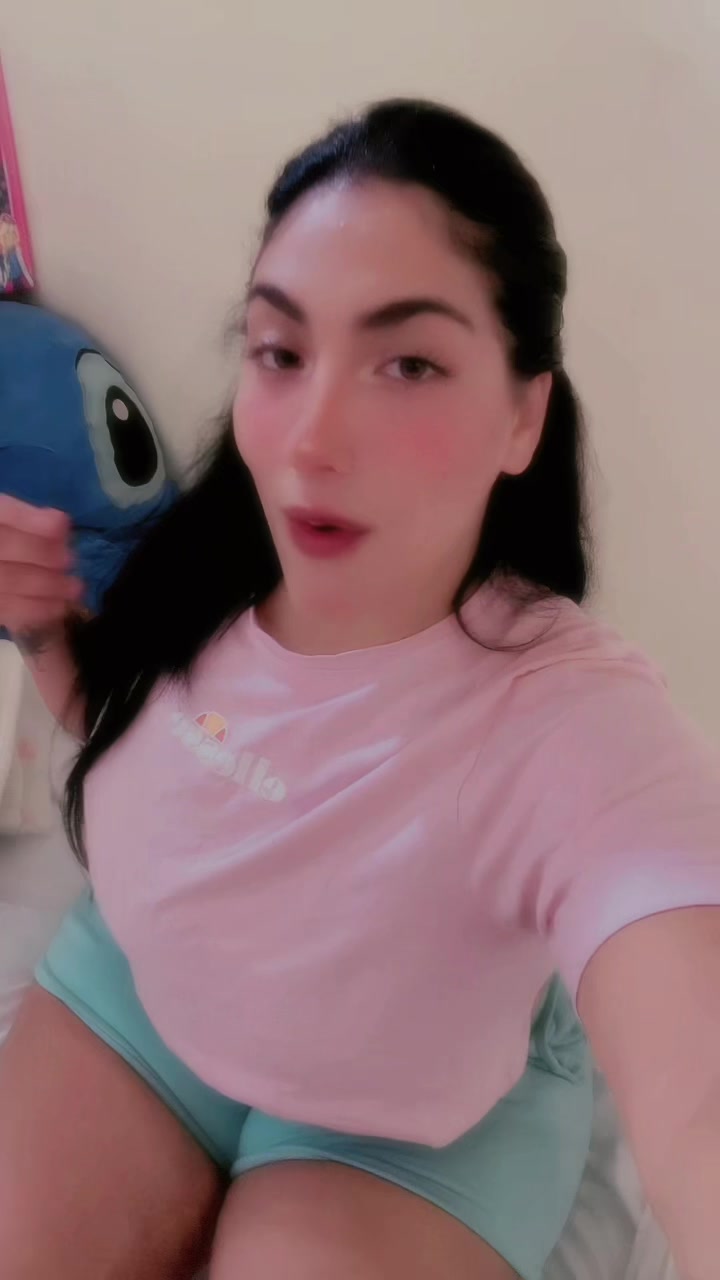 @jeniyaoumaima