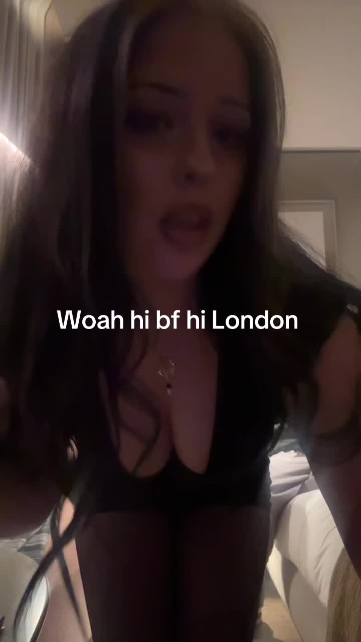 @kay murphy⋆⭒🏴🇮🇪
