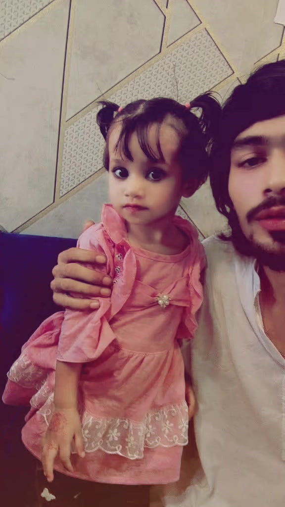 @Malik shanawar 786