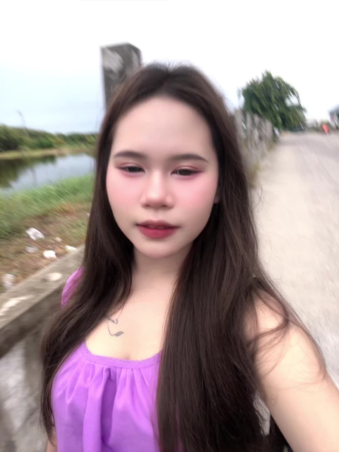 @Kanokwan