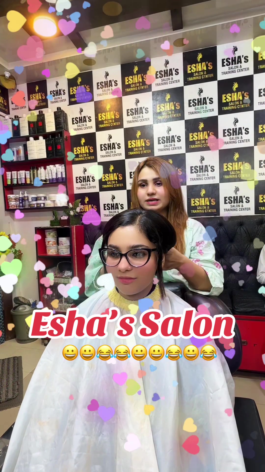 @Fakhribhaifun