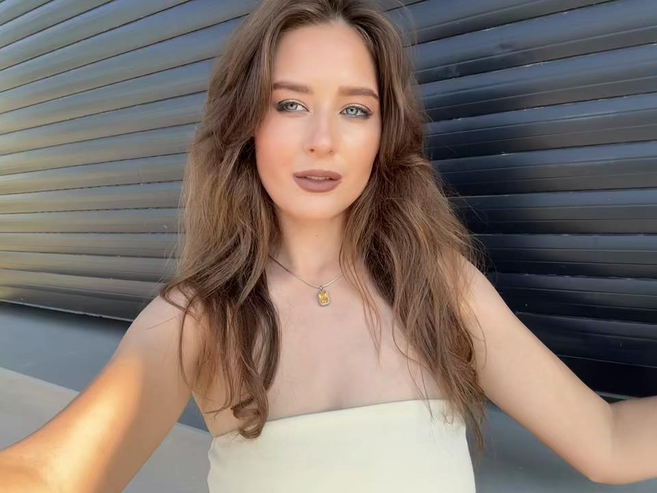 @ksushaplakhova