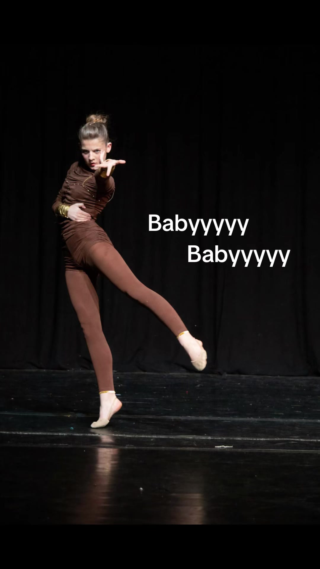 @AIM