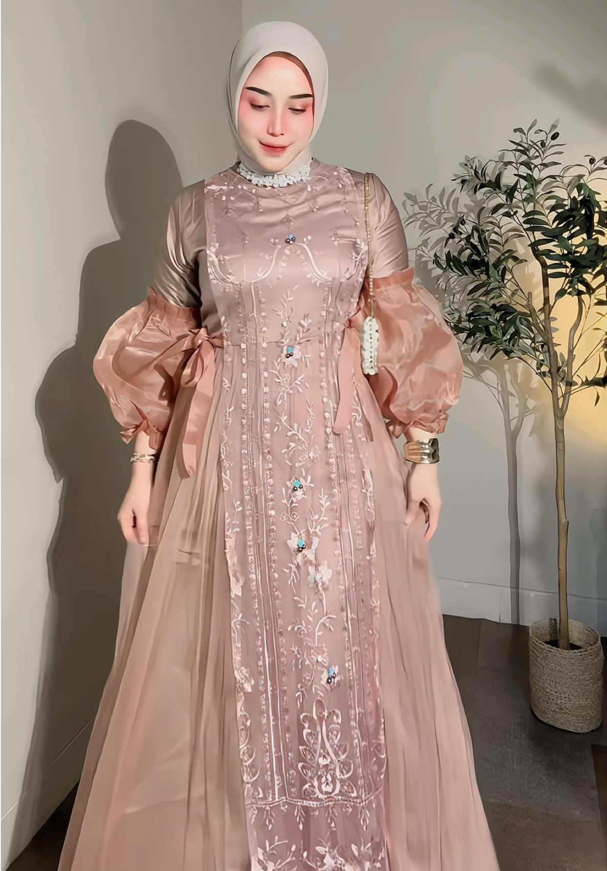 @Maygitashop