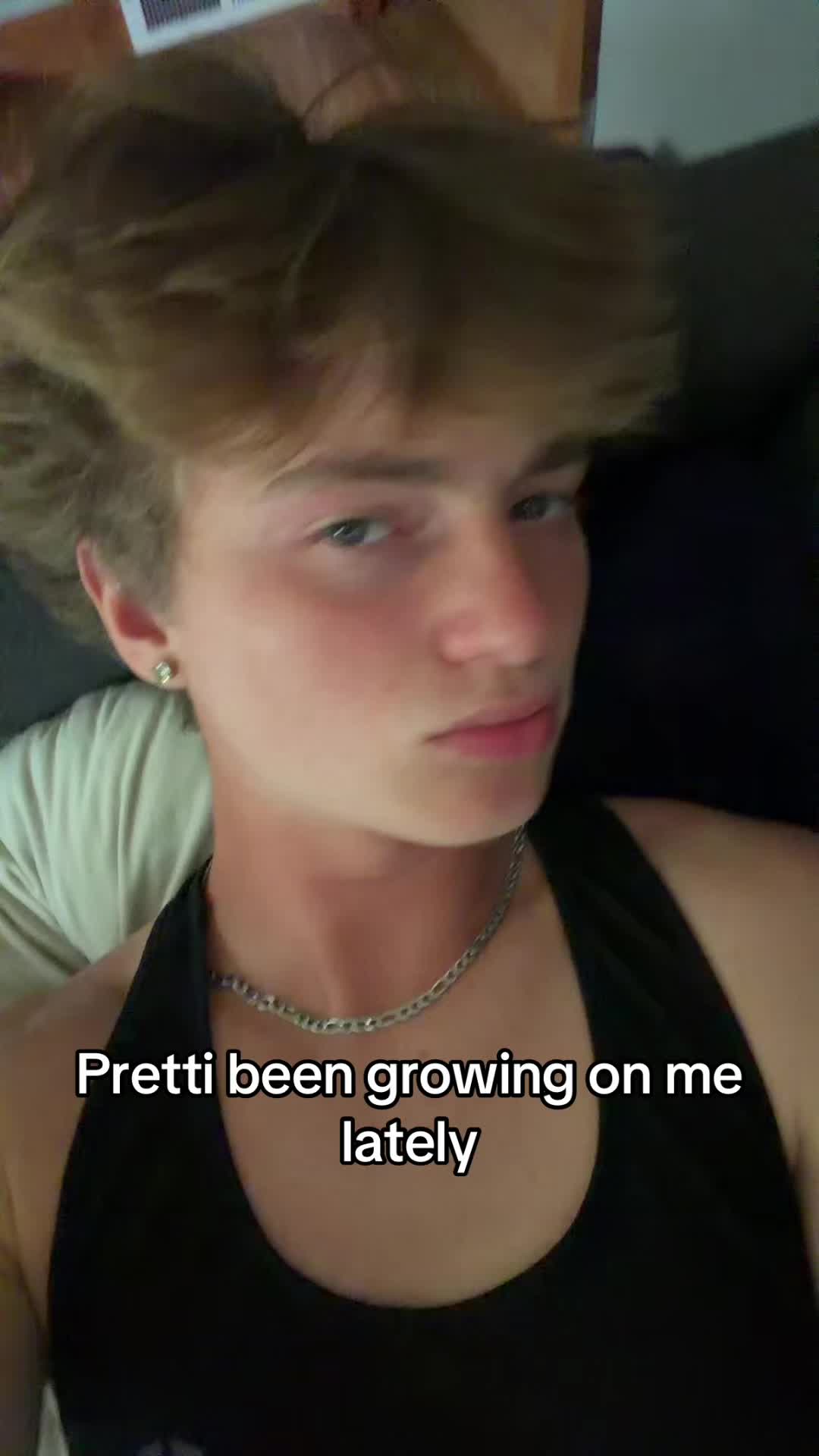@Aiden Kunkle