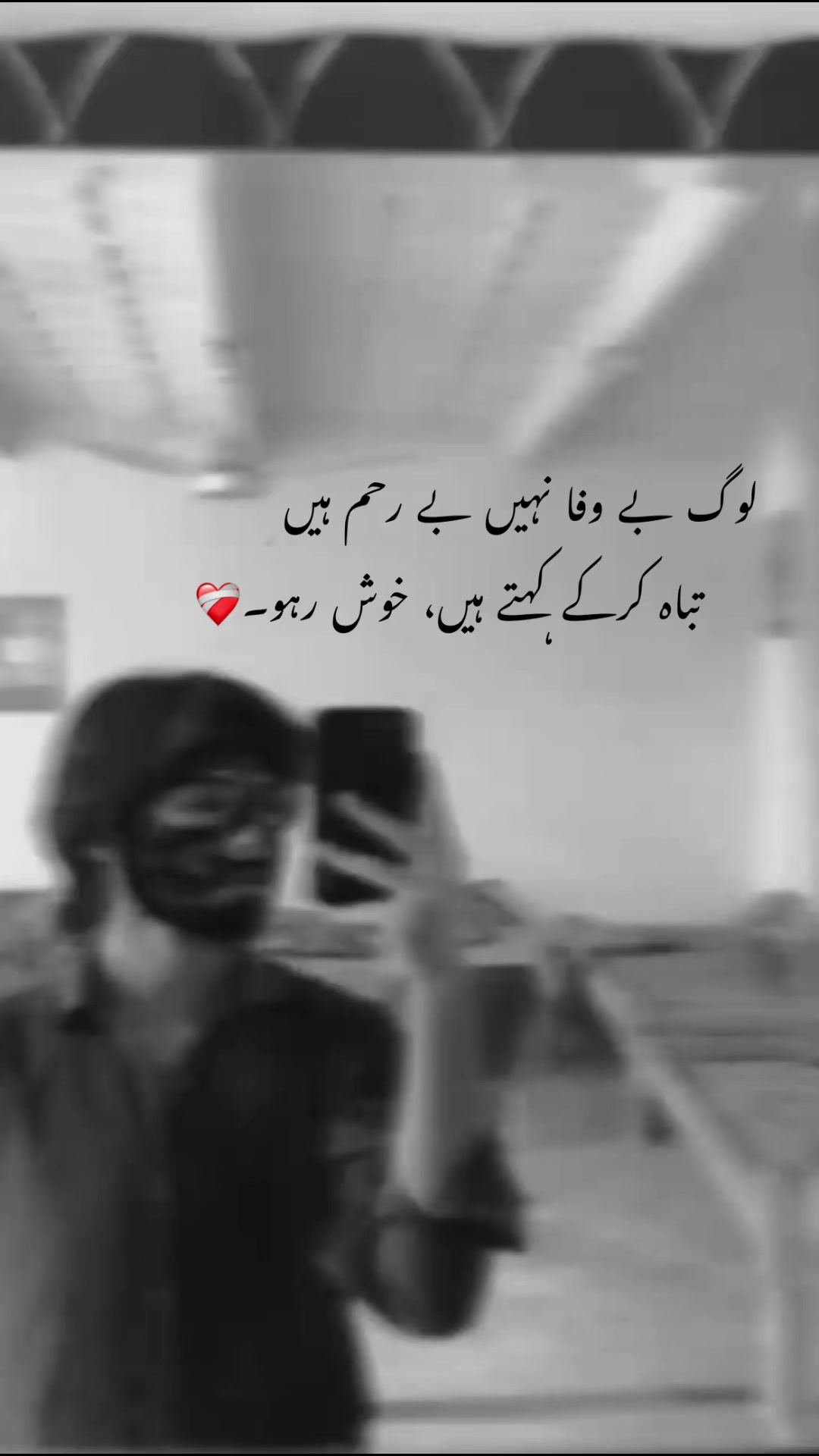 @🚩