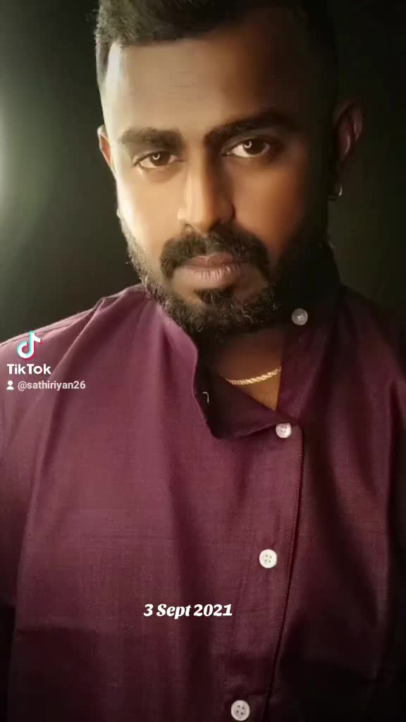 @SATHIRIYAN26
