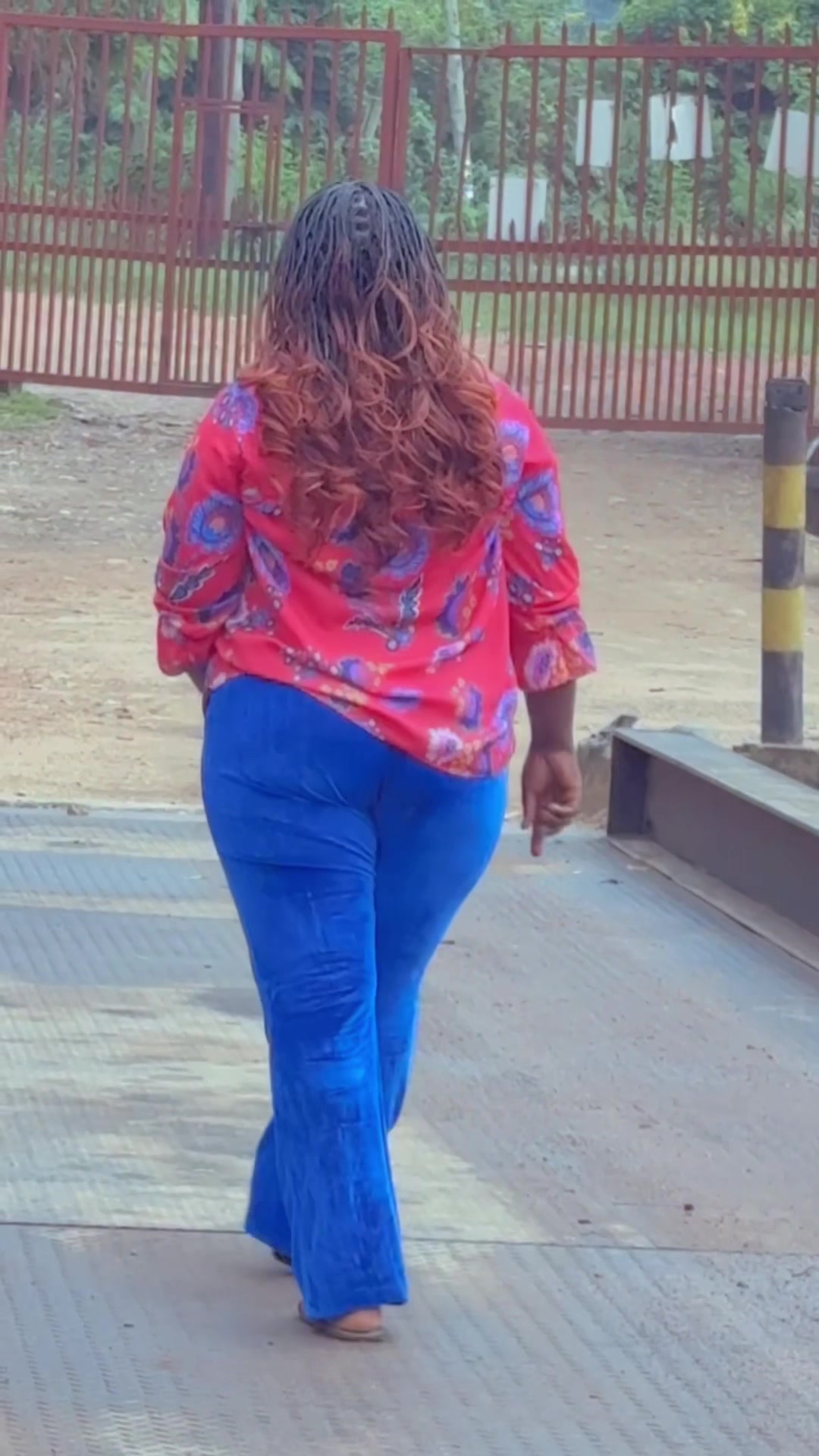 @Mumpezi Shamimu