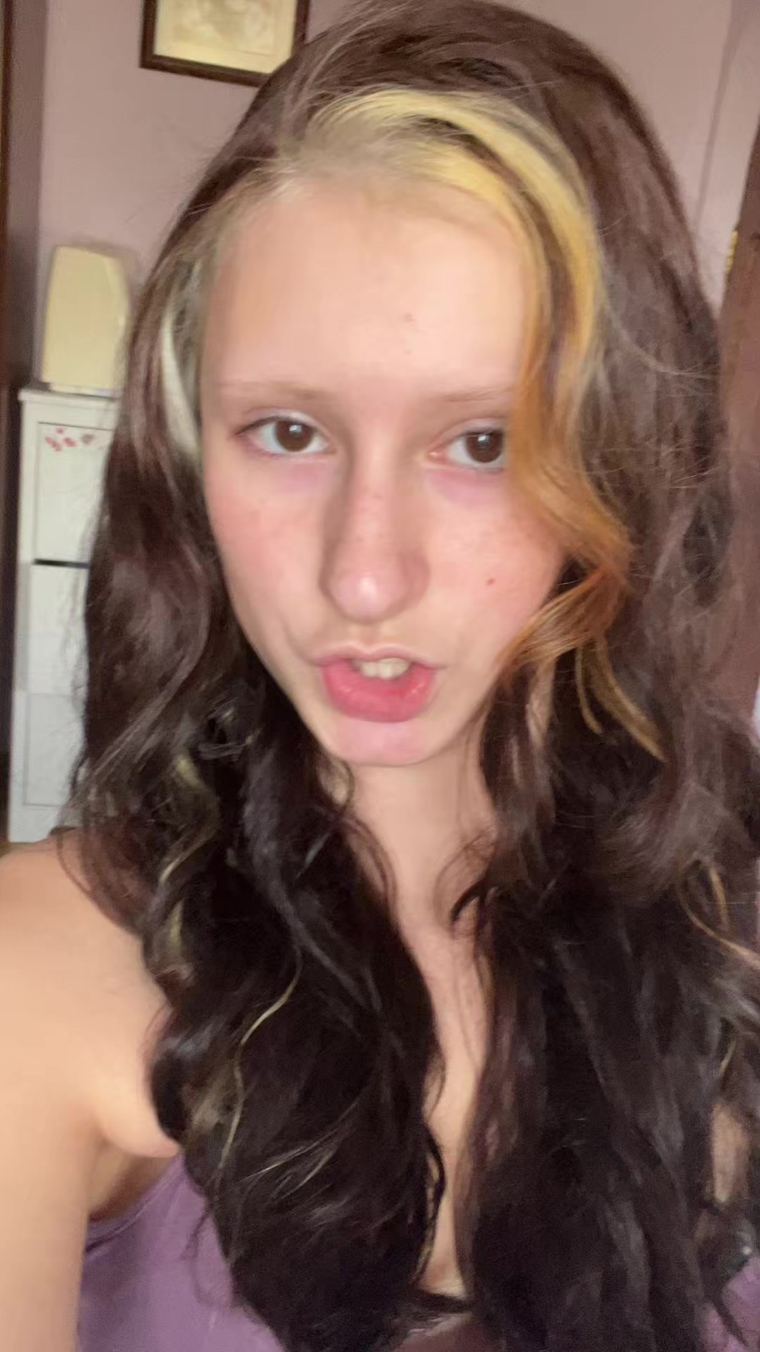 @lizrvc