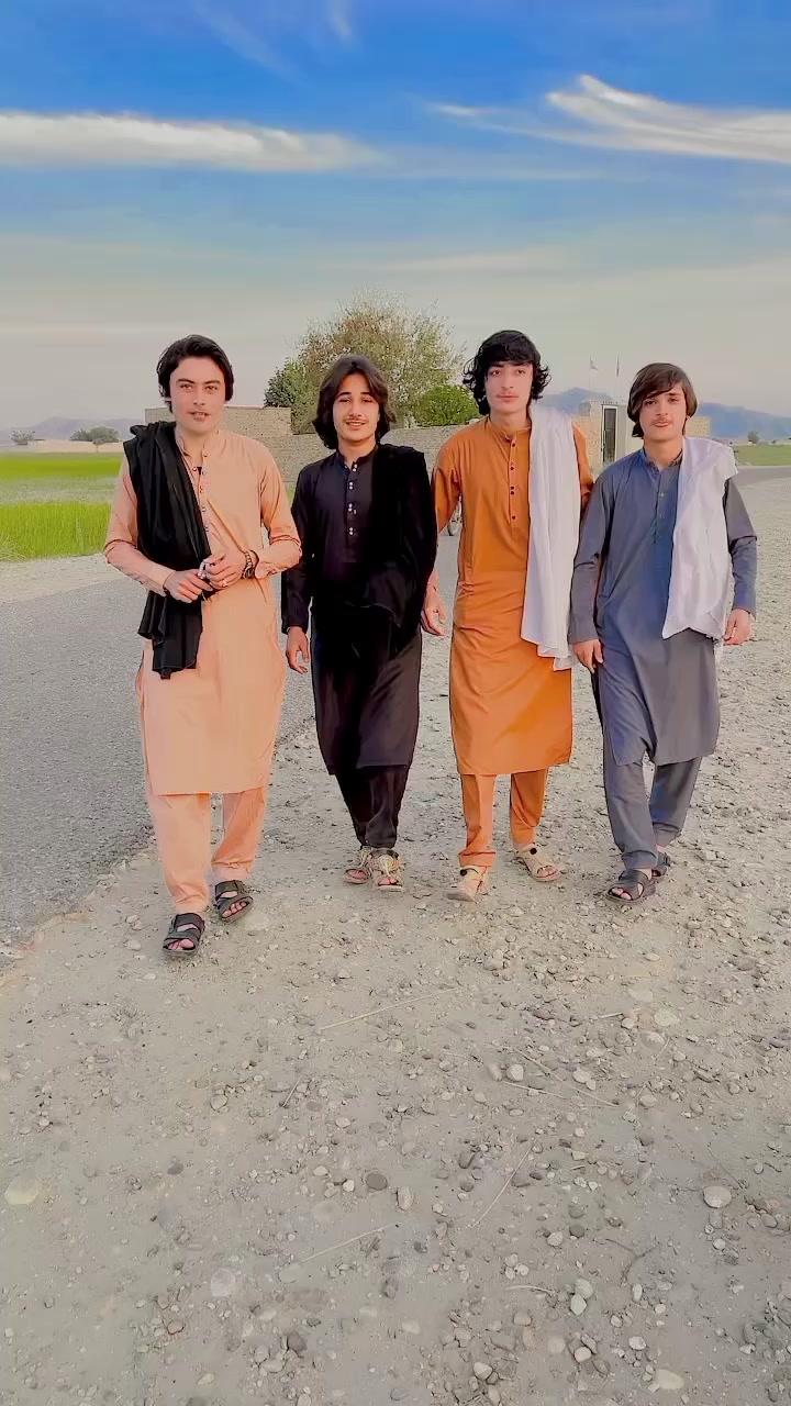 @افسوس سے پہلے احتیاط ضروری 💘