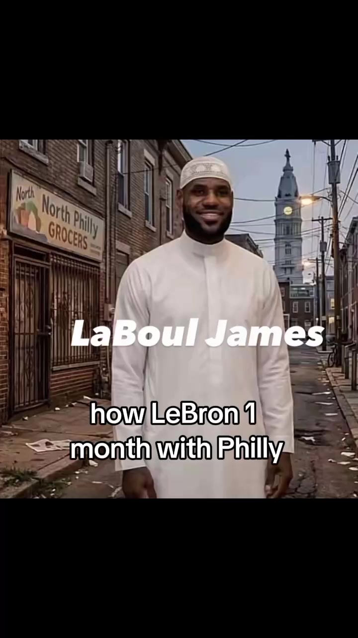 @ybg lebron