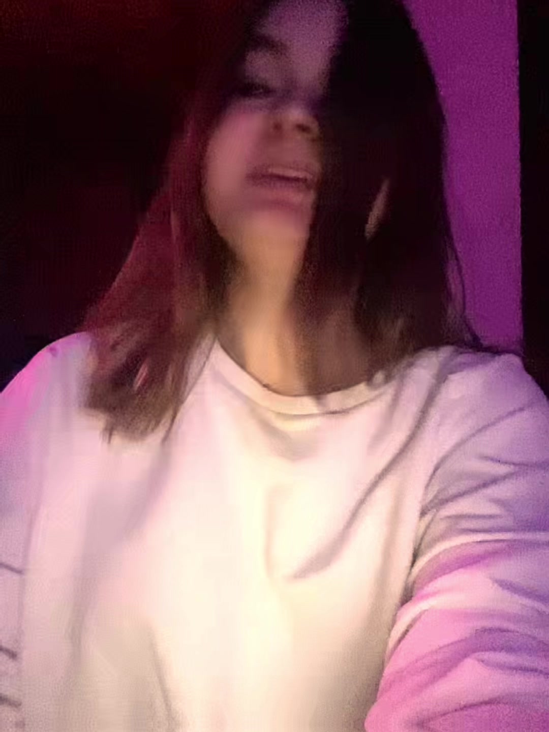 @Xxxxsxsxsxsss