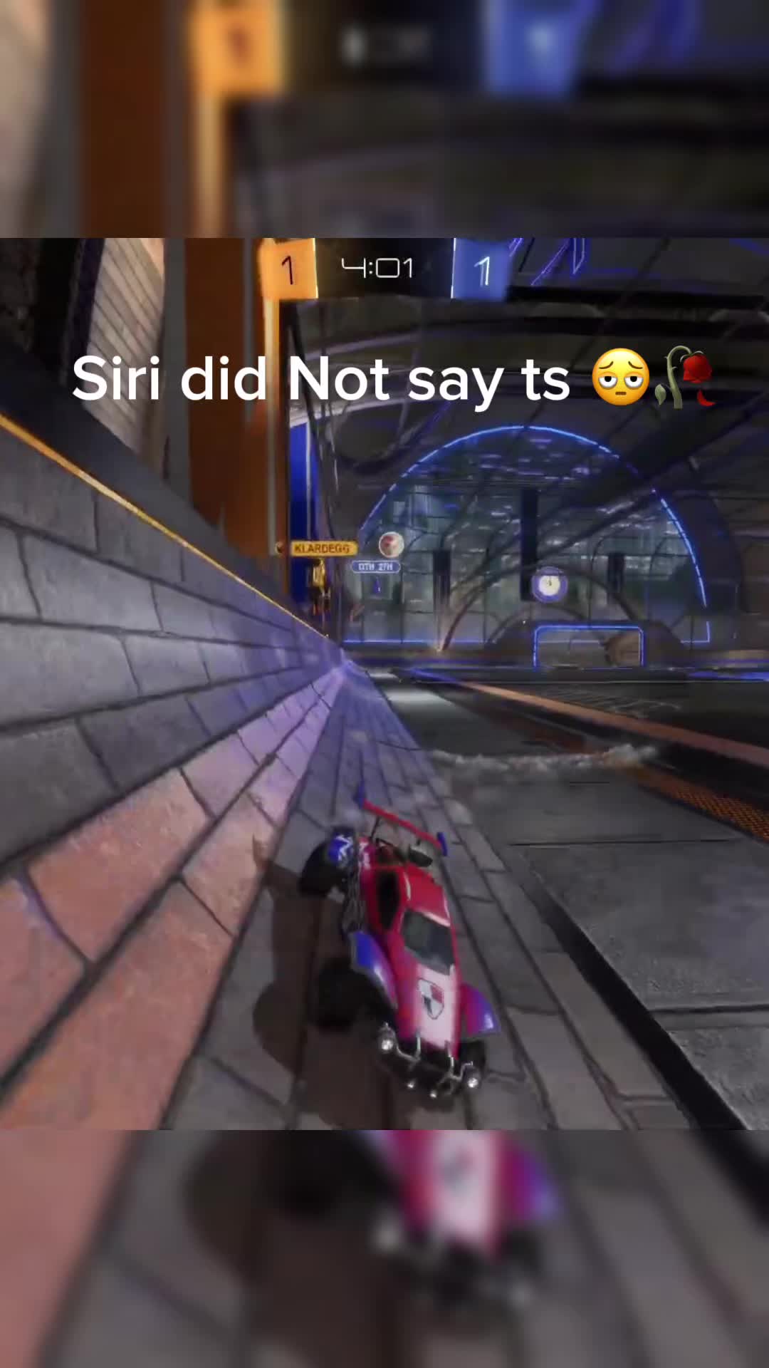 @rl_.dex