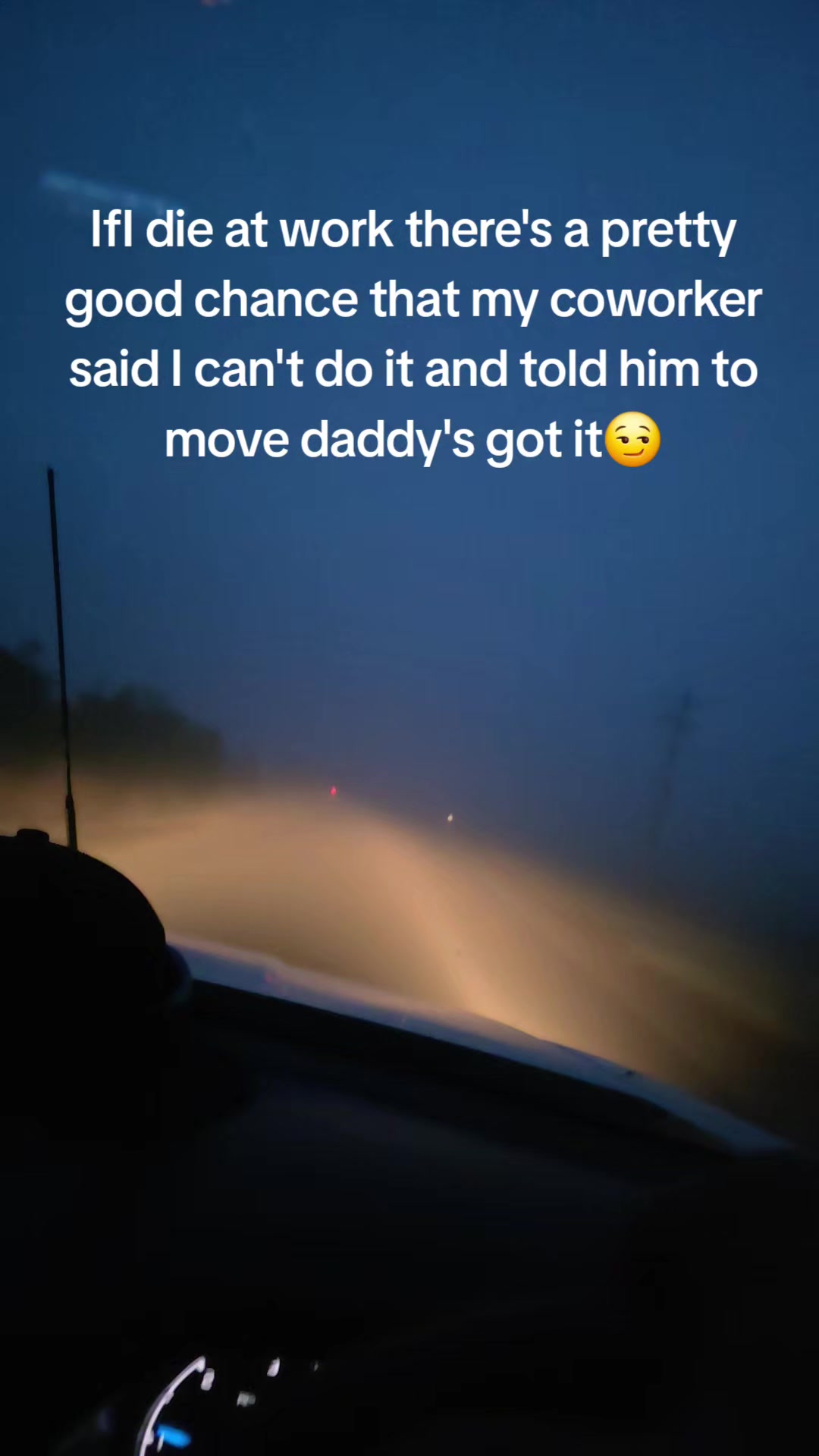 @bigpughsy 🇦🇺😎🤝
