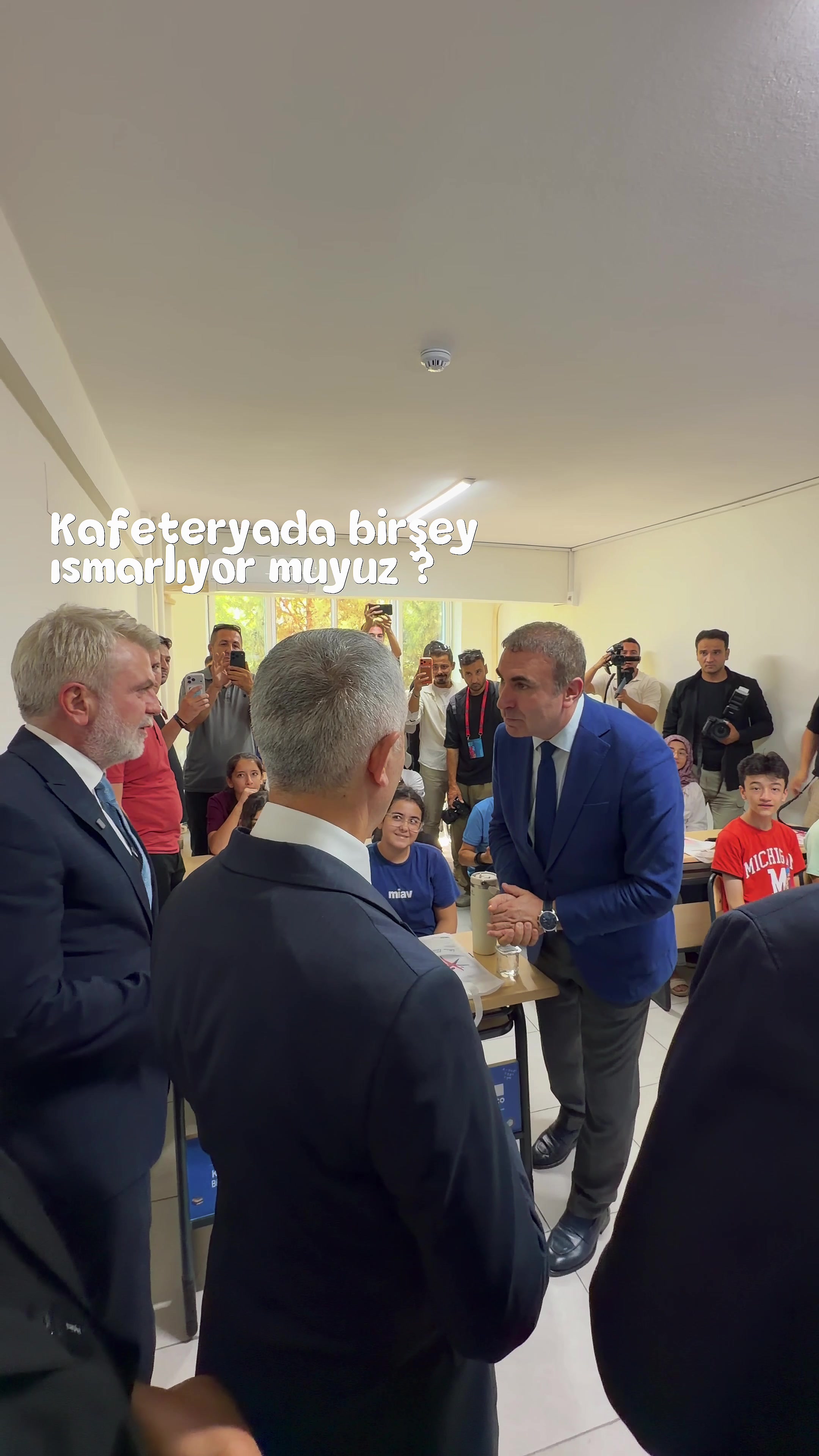 @firatgorgel