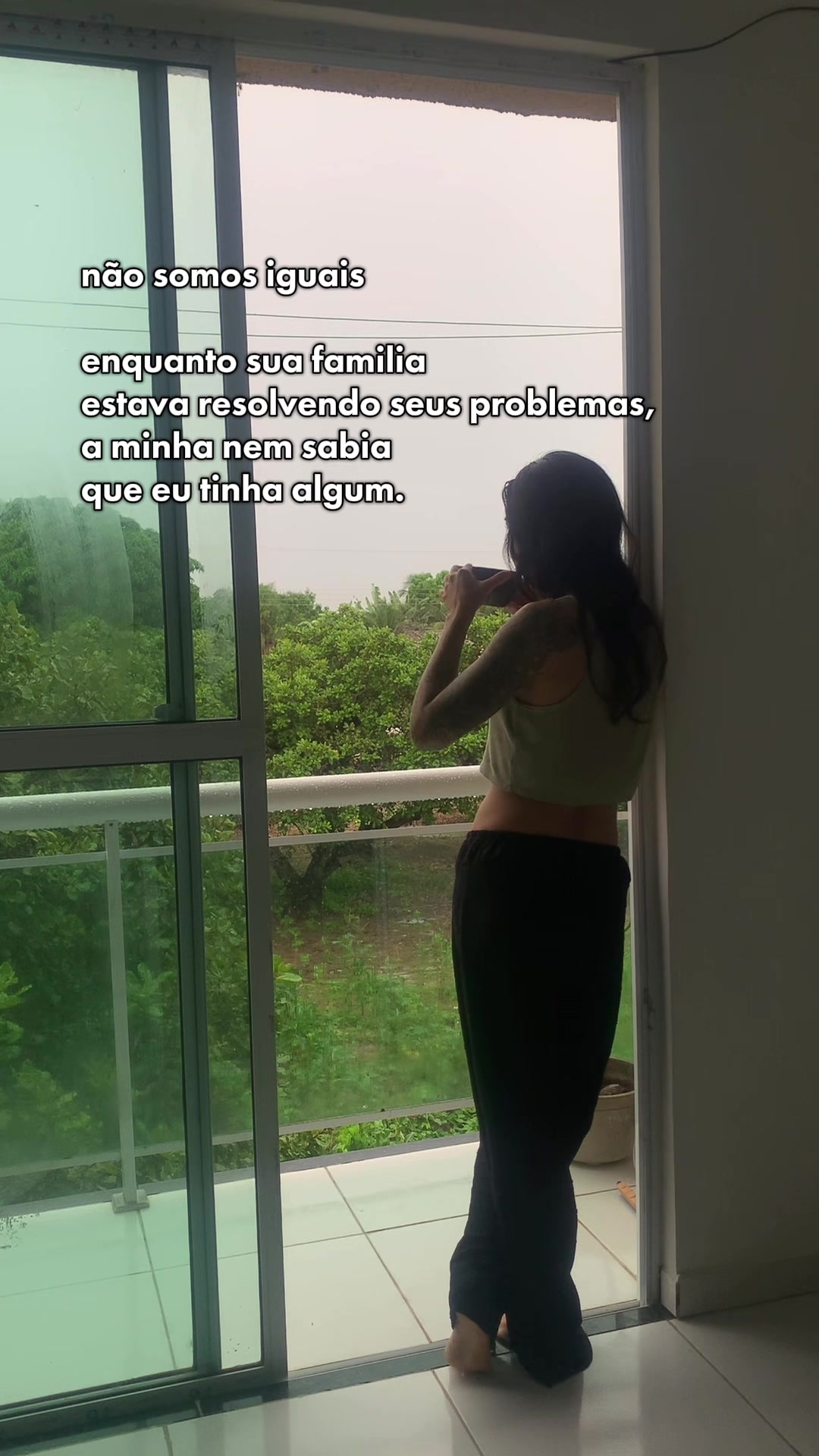 @amandagomez