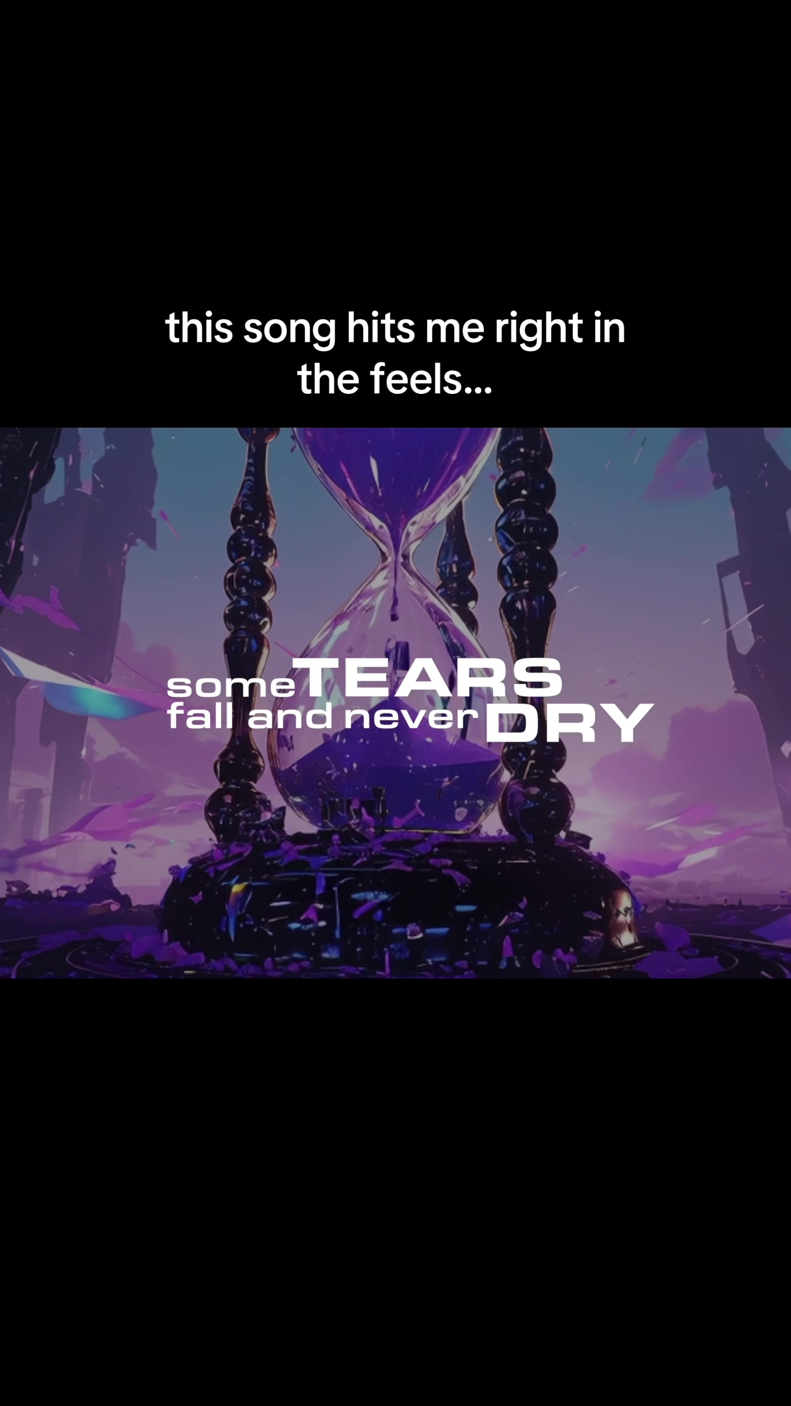@Stellar Lyrics