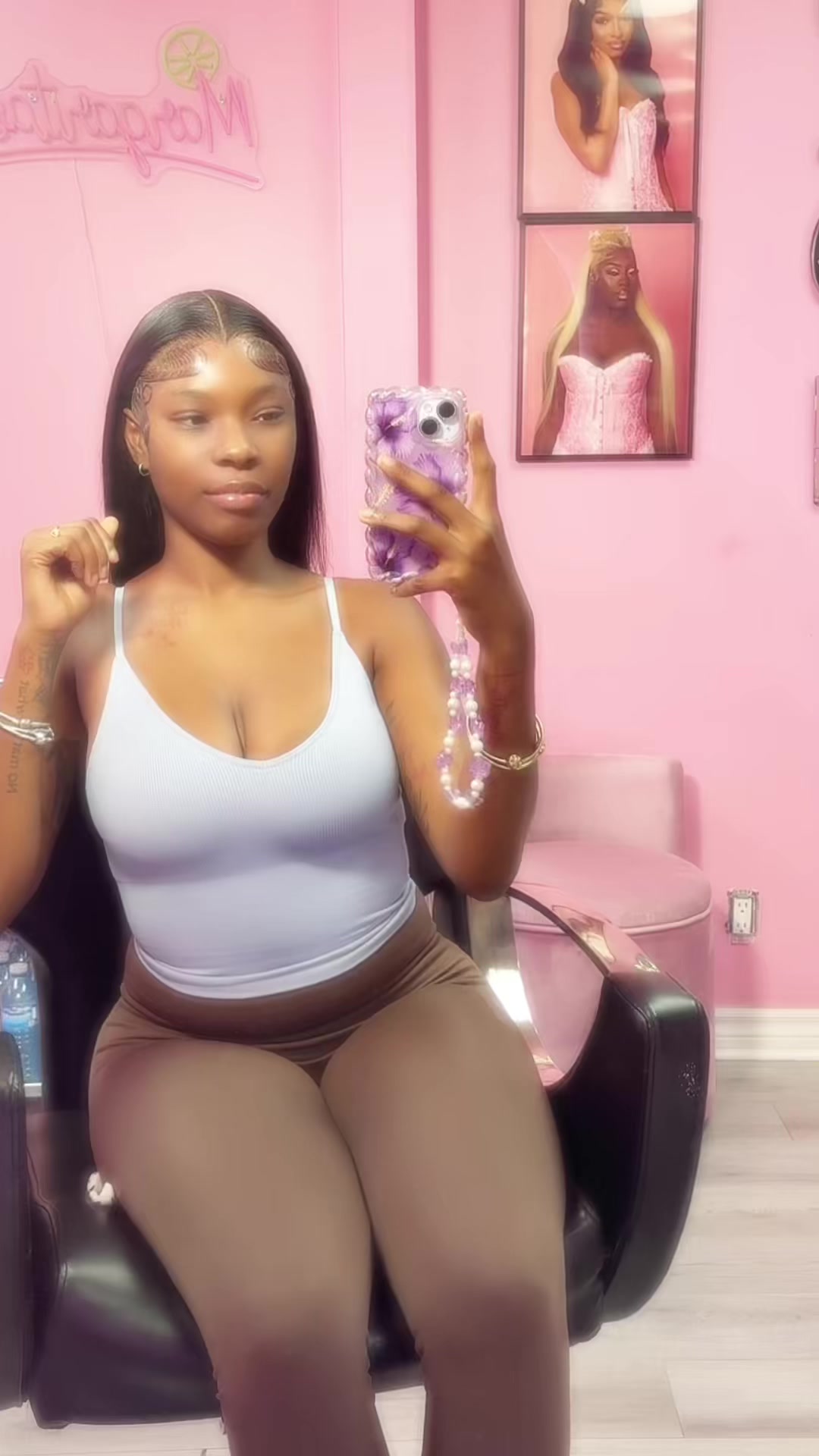 @Oliyah❤️