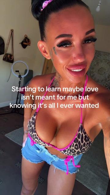 @Hayleybeaut84