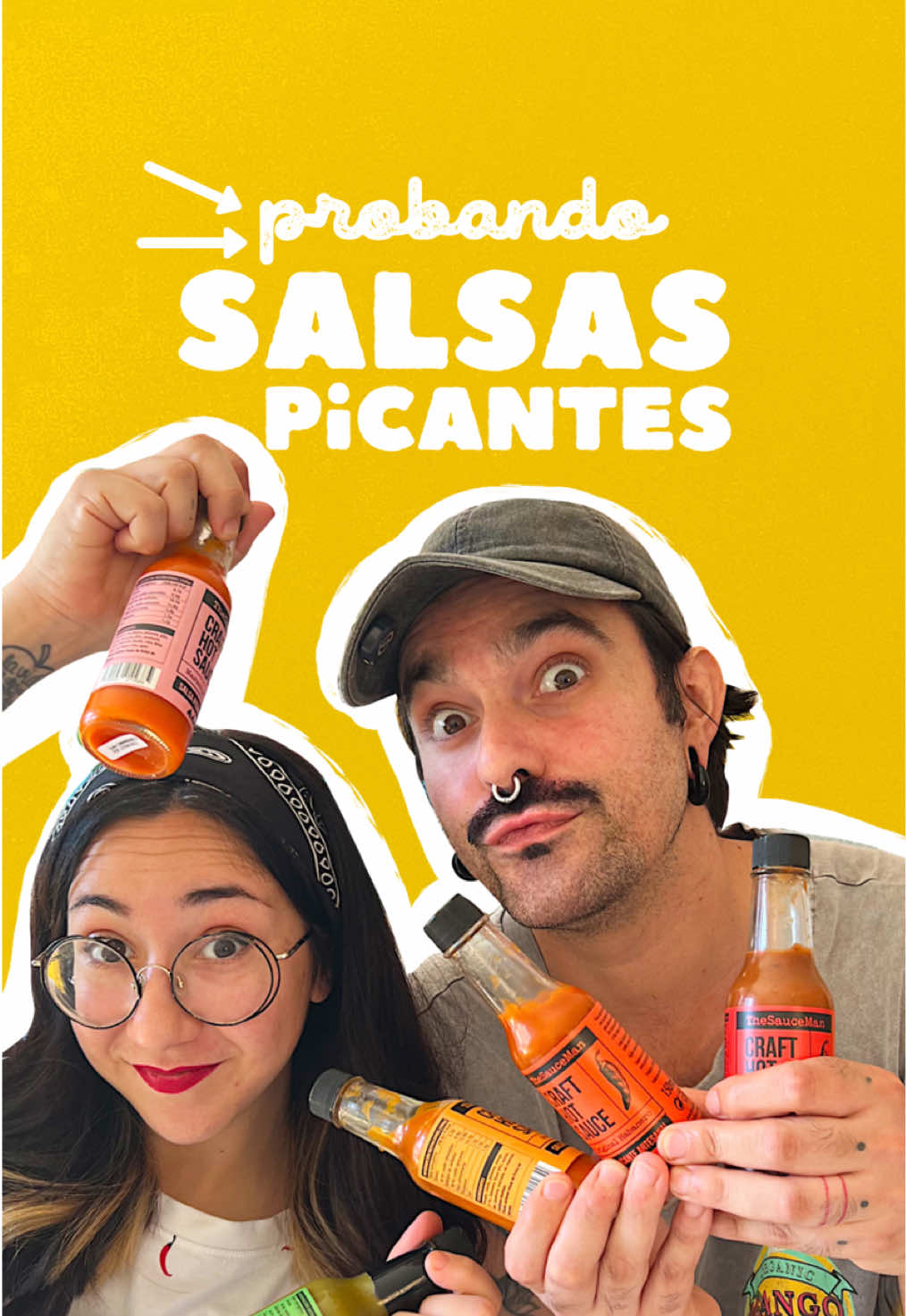 @Miss&MrChili🌶️