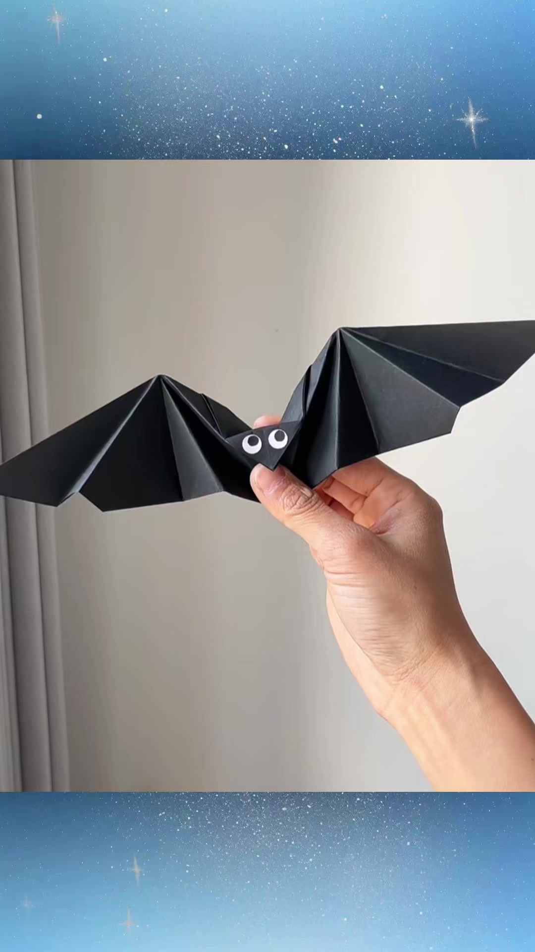 @Mây ☁️ Origami 🌸