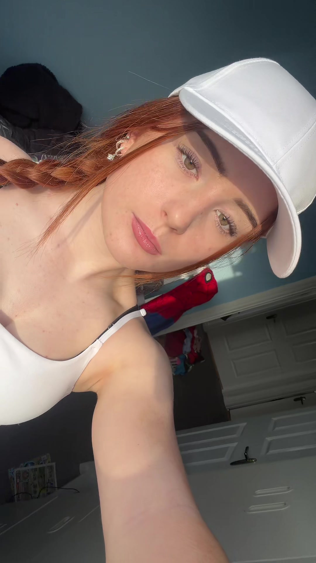 @secretspam😚😚
