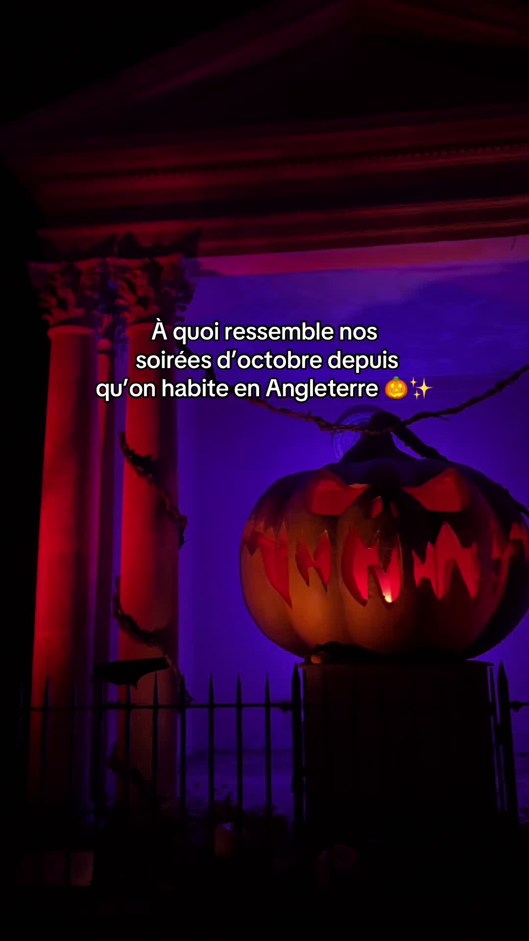 @Melanie & Damien 🇫🇷🇬🇧